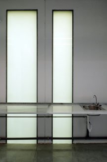 Nueva Escuela de Ingenieros