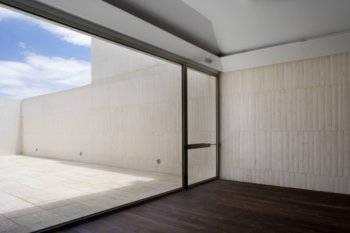 Museum of Andalusian Autonomy