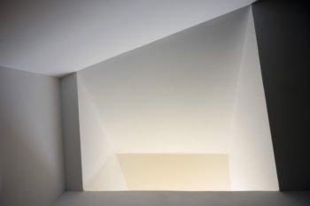 Biofuel Installations in Castilla y León