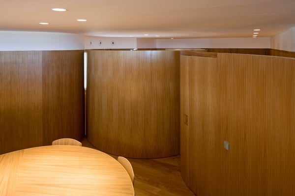 Despacho de abogados en Cádiz