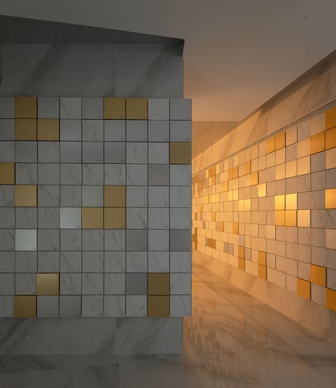 9760_09