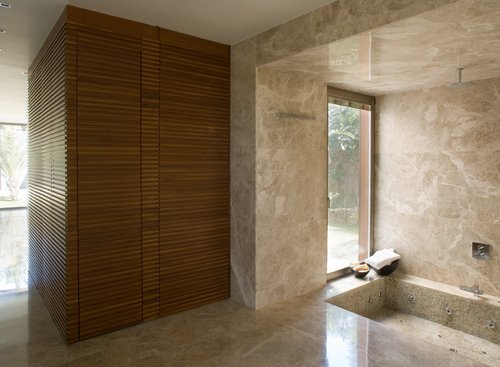 Vivienda Unifamiliar en Simón Verde