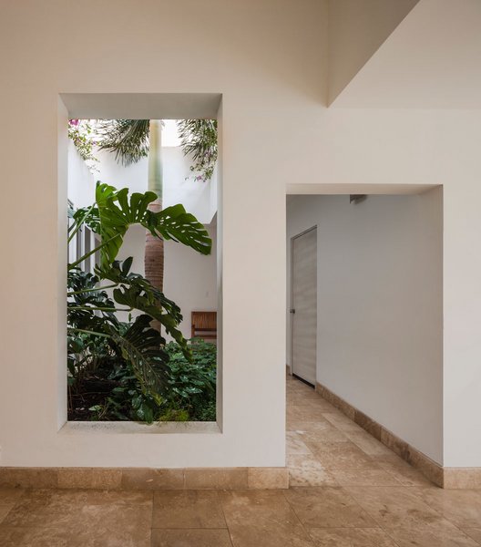 House Vida Coronado Beach, Panama