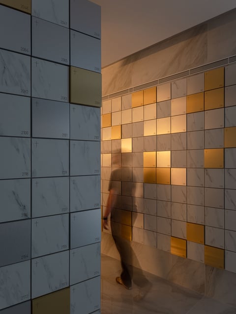 9760_08