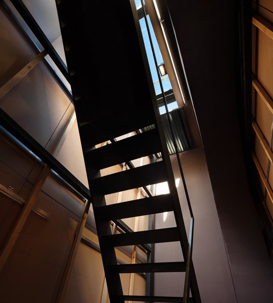 Restauración de la Torre de Doña Blanca. Cádiz