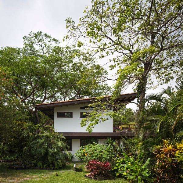 Casa Mirasol