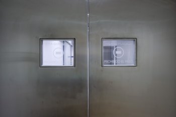 Equipo IVI Clínica en Bilbao