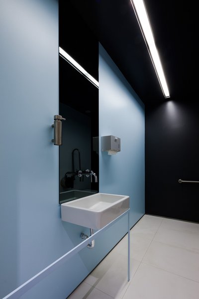 Clínica Dental Mª José Jiménez