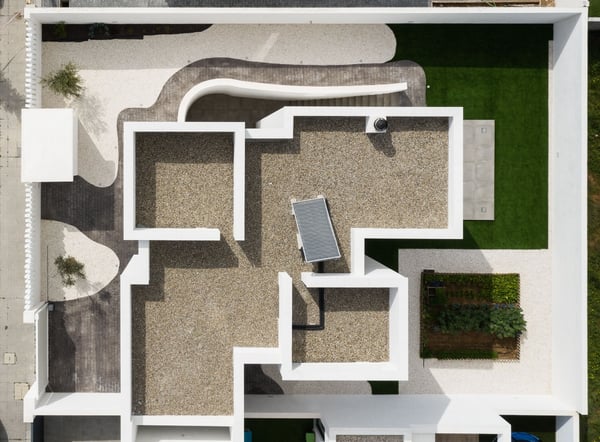 Vivienda en Chiclana