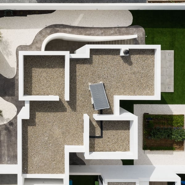 Vivienda en Chiclana