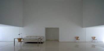Casa en Zahora