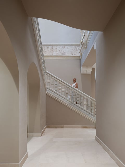 9752_03