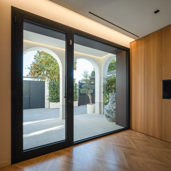 VIVIENDA IF