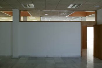 Oficina de Gestión y Comercialización