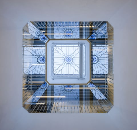 9876_05
