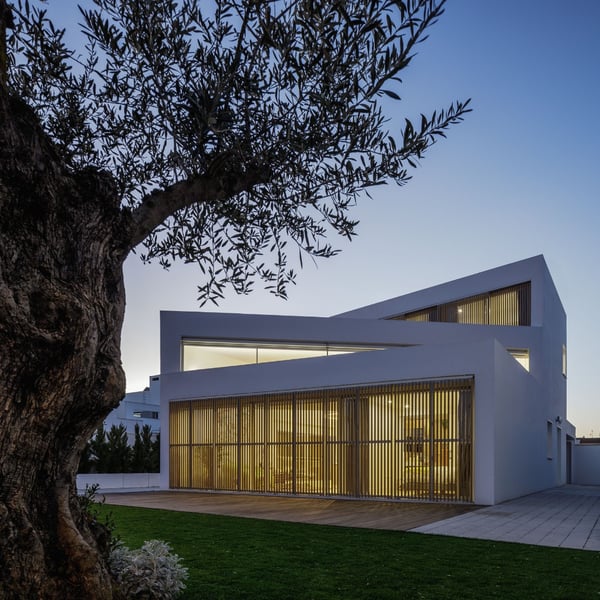 Casa MA