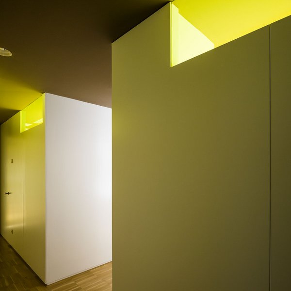 Dental Clinic Eneresi in Sabadell