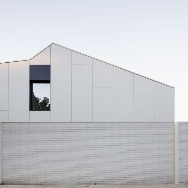 Casa AD