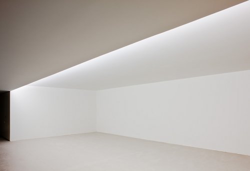 Vivienda en Santa Bárbara