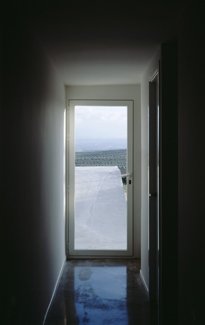 Vivienda Unifamiliar en Obéilar