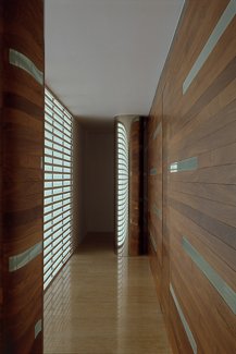 Clínica Odontológica en Jerez