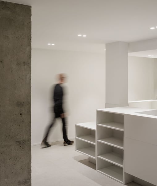 Despacho de abogados en Lleida