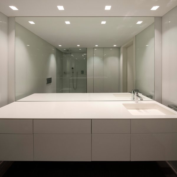 JP Apartment, Barcelona