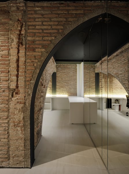 Agencia Babydog Comunicación