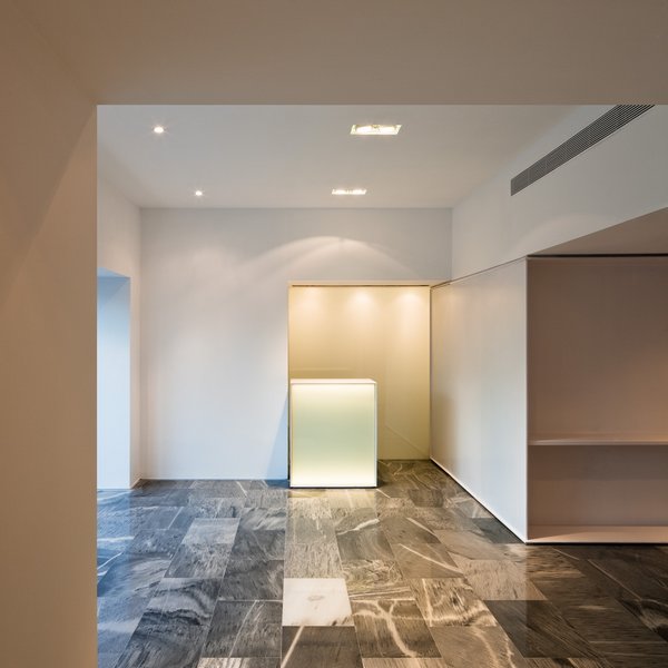 Farmacia en Rota. Cádiz