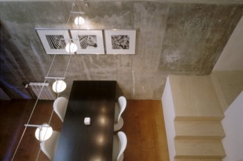 Casa en Sevilla