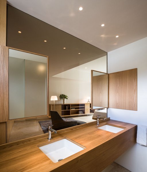 Vivienda en Palma de Mallorca, Son Vida