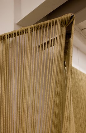 Adecuación de Local Comercial en Granada