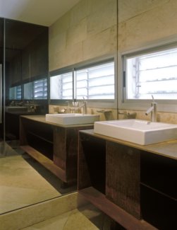 Casa en Hoyo 19 en Islantilla