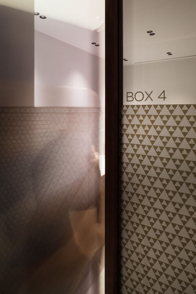 Avodent. Clínica Dental