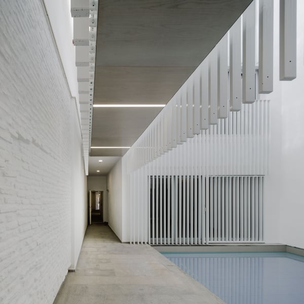 Castilla 55