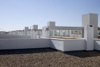 68 V.P.O. y Locales Comerciales en San Jerónimo