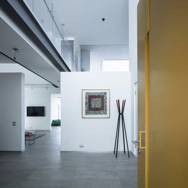 Casa MNM