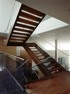 Juzgados y Registro Civil en Peñarroya