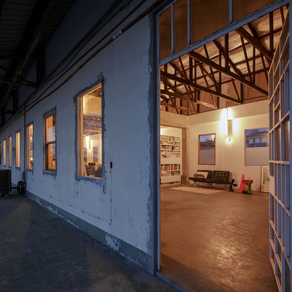 Sketch Studio (Santa Familia)
