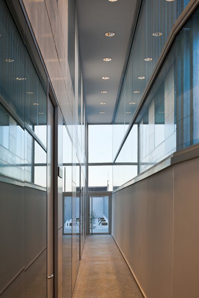 Ayuntamiento de Salteras