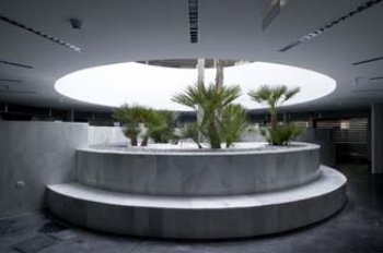 Mercado de Abastos