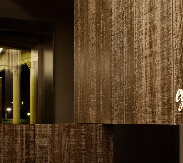 EG10 Gran Palas in Salou, Tarragona