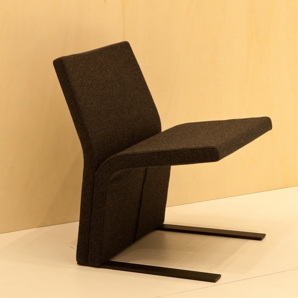 Stand INCLASS Salone Internazionale del Movile 2011. Milan