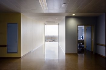 Hospital General de Tomelloso