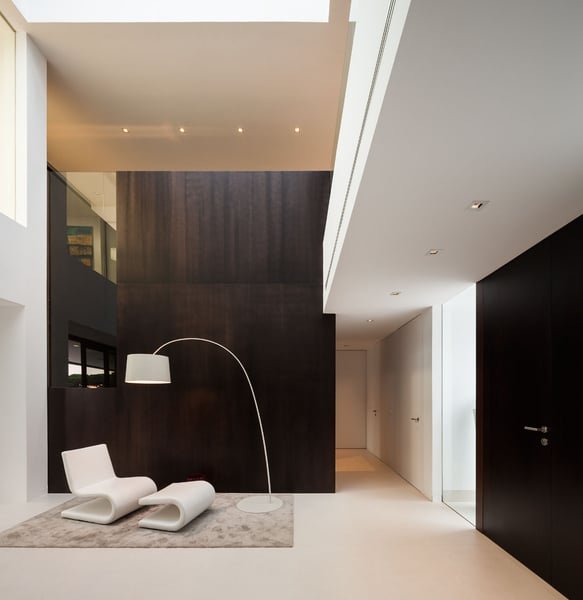 House in Sancti Petri