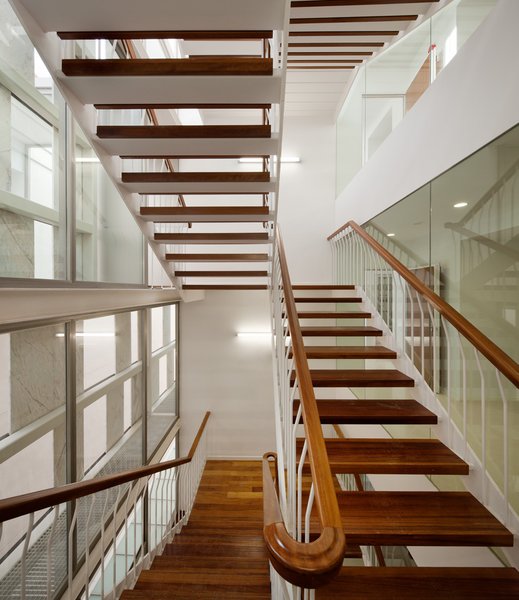 Ayuntamiento del Puerto de Santa María, Cádiz