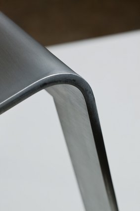 Exposición de Arquitectura en la Galería Edgar Neville