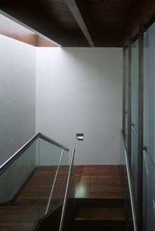 Puerta de Córdoba Visitors Centre