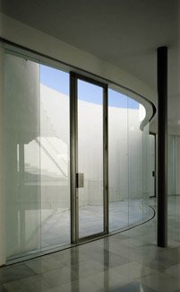 Casa Córdoba