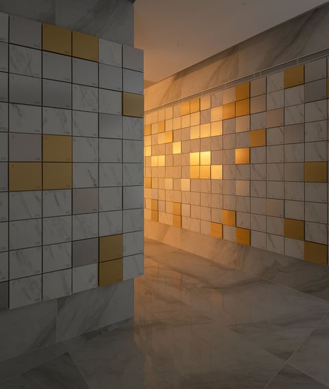9760_07